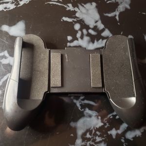 3 For 23$ Handheld Phone Gaming Controller